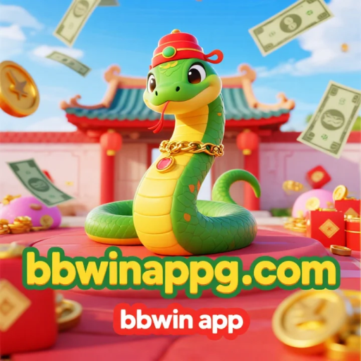 bbwin app